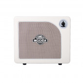 MOOER DH02 Hornet 15WH