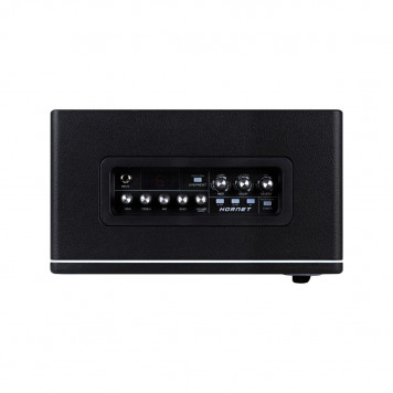 Комбоусилитель MOOER DH06 Hornet 30BK-1