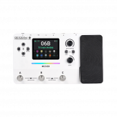 MOOER GE100 Pro
