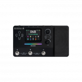 MOOER GE100 Pro Li