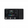Гитарный процессор MOOER GE100 Pro Li