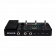 Гитарный процессор MOOER GE100 Pro Li