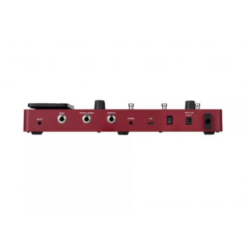 Гитарный процессор MOOER GE150 Pro Li-1