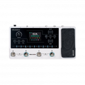 MOOER GE150 Pro