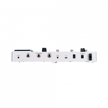 Гитарный процессор MOOER GE150 Pro-1