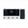 Гитарный процессор MOOER GE150 Pro