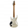 Электрогитара MOOER MMT100 Iron Grey