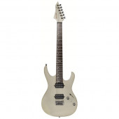 MOOER MMT100 Iron Grey