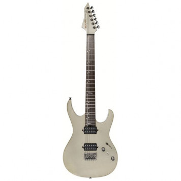 Электрогитара MOOER MMT100 Iron Grey