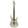 Электрогитара MOOER MMT100 Iron Grey