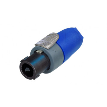 Разъем SpeakOn NEUTRIK NL2FX