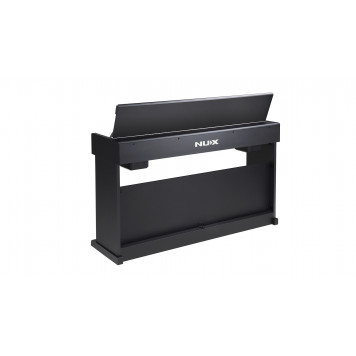 Цифровое пианино NUX NCK-330-BK-1