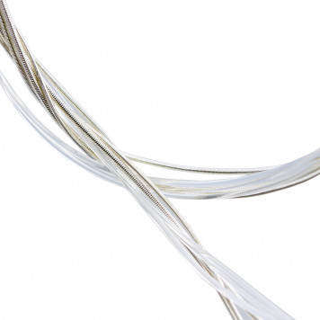 Струны для классической гитары ORPHEE NX36-1