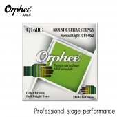 ORPHEE Q160C