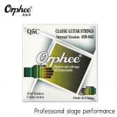ORPHEE Q5C