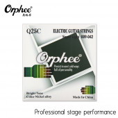 ORPHEE Q25C