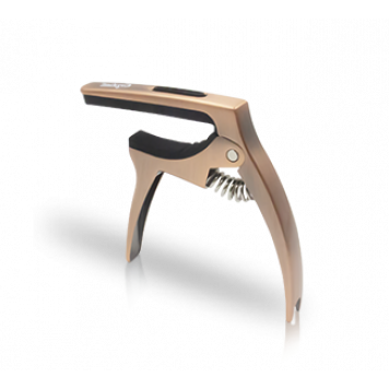 Каподастр ORPHEE Q5-Copper