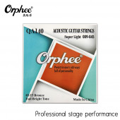 ORPHEE QA140