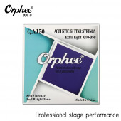 ORPHEE QA150