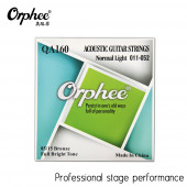 ORPHEE QA160
