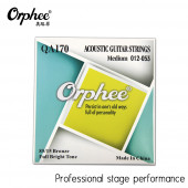 ORPHEE QA170