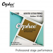 ORPHEE QA180
