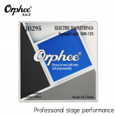 ORPHEE QB295