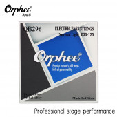 ORPHEE QB296