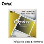 ORPHEE QC5