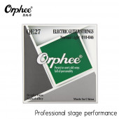 ORPHEE QE27