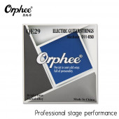 ORPHEE QE29