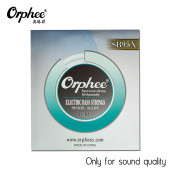 ORPHEE SB95X
