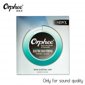 ORPHEE SB9X
