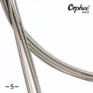 Струны для электрогитары ORPHEE SE4X-1