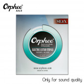ORPHEE SE4X