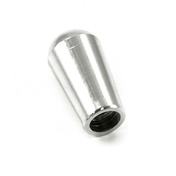 Наконечник для переключателя PAXPHIL KTG20