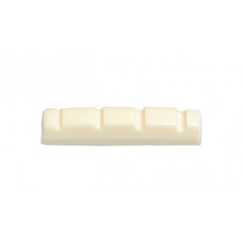 Порожек PAXPHIL NT-007 WH