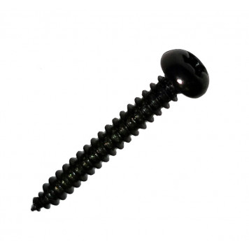 Шуруп PAXPHIL WR1515 BK