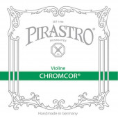 PIRASTRO CHROMCOR 4/4