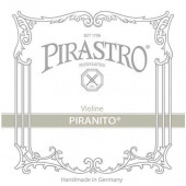 PIRASTRO PIRANITO 4/4