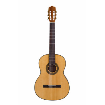 Классическая гитара PRIMA MCG603