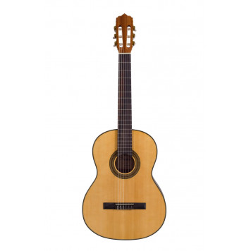Классическая гитара PRIMA DSCG603