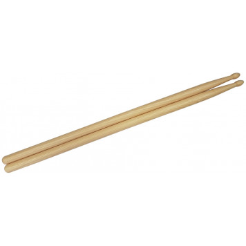 Палочки барабанные PRO-MARK LAU5AW