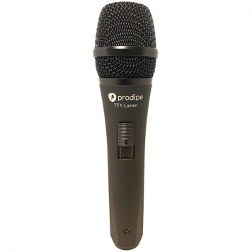 Микрофон PRODIPE PROTT1