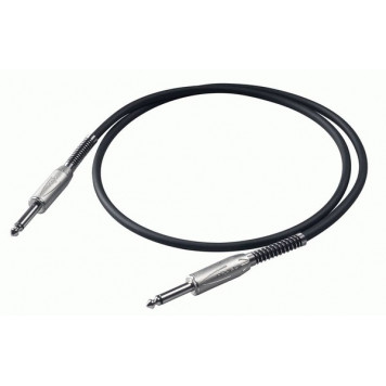 Кабель инструментальный PROEL BULK100LU5