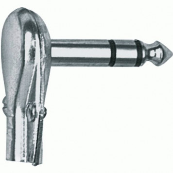 Разъем 1/4"JACK PROEL S225