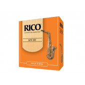 RICO RJA1020 (1шт.)