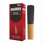 RICO RRP05ASX300 (1шт.)