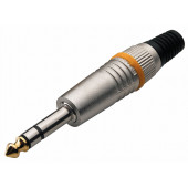 ROCKCABLE RCL10003 M