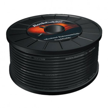 Кабель инструментальный ROCKCABLE RCL 10200 D6